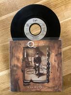 Roy Orbison - You got it, Ophalen of Verzenden, 7 inch, Single