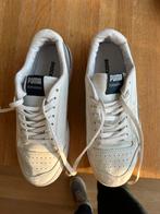 Puma sneakers 41 nieuw, Puma, Wit, Nieuw, Ophalen of Verzenden