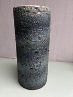 Keramiek vaas ( BEESEL ), Antiek en Kunst, Verzenden