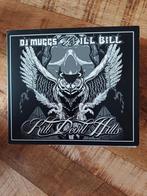 DJ Muggs & Ill Bill, 2000 tot heden, Ophalen of Verzenden, Zo goed als nieuw