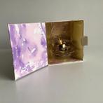 Lolita Lempicka 50 ml Eau de Parfum Ltd Edition giftset, Verzamelen, Ophalen of Verzenden, Nieuw, Parfumfles, Gevuld