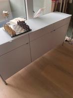 Boekenkasten, Ophalen, Gebruikt, 200 cm of meer, Design