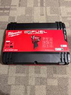 Milwaukee M12 FCIWF12G3-502X  Nieuw !!, Ophalen of Verzenden, Nieuw