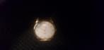 Vintage Firgo dames horloge, Ophalen of Verzenden