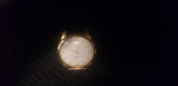 Vintage Firgo dames horloge beschikbaar voor biedingen