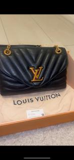 Louis Vuitton Neverfull MM – Full Set –orgineel, Sieraden, Tassen en Uiterlijk, Tassen | Damestassen, Ophalen, Zo goed als nieuw