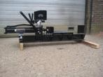 nieuwe houtklover 14 ton, Ophalen of Verzenden, Nieuw, Aftakas, Handmatig