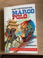 boek Wilko Bergmans, Ophalen of Verzenden, Gelezen