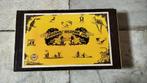 Antiek vintage Surinaamse Wildpark spel SWS compleet, Ophalen of Verzenden, Gebruikt