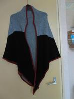 Nieuwe dames omslag doek., Kleding | Dames, Mutsen, Sjaals en Handschoenen, Ophalen of Verzenden, Nieuw, Maat 38/40 (M), Sjaal