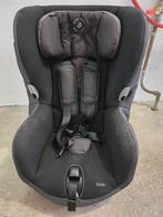 2x Maxi Cosi Axiss Autostoel - Draaibaar!, Kinderen en Baby's, Autostoeltjes, Ophalen, 9 t/m 18 kg, Verstelbare rugleuning, Maxi-Cosi
