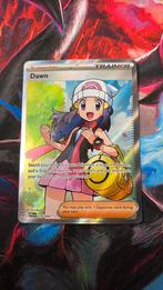 Dawn 118, Ophalen of Verzenden, Zo goed als nieuw, Losse kaart