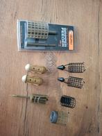 Feeder Korfjes - Gebruikt & Nieuw, Watersport en Boten, Ophalen of Verzenden, Gebruikt, Overige typen