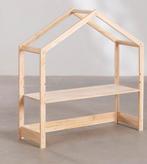 Speelhuisje kinder buro, Huis en Inrichting, Ophalen of Verzenden, Zo goed als nieuw