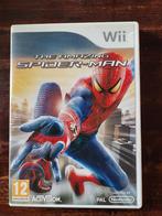 The amazing spider-man, Avontuur en Actie, Gebruikt, 1 speler, Ophalen of Verzenden