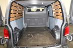 Volkswagen Transporter 2.0 TDI 150pk Automaat 34dkm, Stof, Gebruikt, Euro 6, 4 cilinders