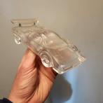 Glas 1:24 Lamborghini  Countach  moet weg!, Overige merken, Eu, Eu, Ophalen of Verzenden