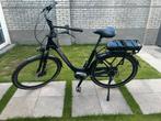 Brinckers Brisbane E-Bike, Fietsen en Brommers, Elektrische fietsen, Ophalen, Gebruikt, 47 tot 51 cm, Brinckers