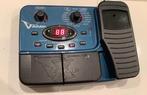 Behringer LX1-X V-Amp gitaar effectpedaal, Muziek en Instrumenten, Ophalen of Verzenden