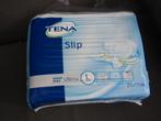 Tena slip active fit ultima maat L, Ophalen of Verzenden, Nieuw
