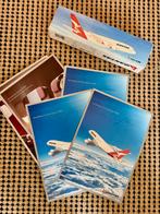 Airbus A 380 van Quantas, Hobby en Vrije tijd, Modelbouw | Vliegtuigen en Helikopters, Ophalen of Verzenden, Zo goed als nieuw