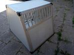 Bench voor hond teab, Ophalen, Gebruikt