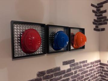 Decoratie kinderkamer beschikbaar voor biedingen