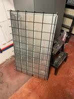 Hondenbench,bench, Dieren en Toebehoren, Ophalen, Zo goed als nieuw