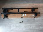 Thule Dakdragers Peugeot 207, 308, 407, 3008, 5008, Auto diversen, Dakdragers, Ophalen, Gebruikt
