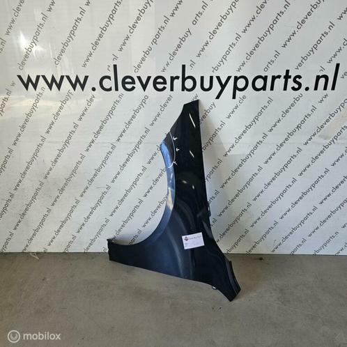 Zijscherm origineel Mercedes CLA-klasse C118 ('19->), Auto-onderdelen, Carrosserie en Plaatwerk, Mercedes-Benz, Gebruikt, Ophalen of Verzenden