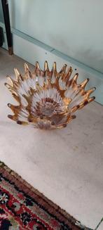 2 antieke Bayel schalen, Ophalen