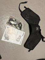 Kriega OS Base KTM 790/890 Adventure (R), Ophalen of Verzenden, Zo goed als nieuw