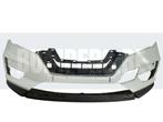 Bumper Nissan X Trail X-Trail T32 Facelift 620226FR0H Voorbu, Auto-onderdelen, Gebruikt, Voor, 6 maanden garantie, Ophalen of Verzenden