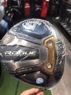 Callaway and king, Callaway, \, Ophalen of Verzenden, Zo goed als nieuw