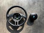 BMW 3 spaaks multifunctioneel stuur, Auto-onderdelen, Ophalen of Verzenden, Nieuw, BMW