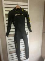 Orca wetsuit heren maat L, Watersport en Boten, Watersportkleding, Ophalen of Verzenden, Gebruikt