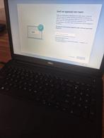 Dell Latitude 3500 – 8GB RAM – 250GB NVMe SSD (lekker snel!), Computers en Software, Windows Laptops, 2 tot 3 Ghz, 8 GB, Ophalen of Verzenden