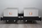 TAD M600 -nieuwprijs: 83600 euro-, Zo goed als nieuw, 120 watt of meer, Stereo, Ophalen