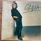 Lp Olivia Newton John- Totally Hot, Ophalen of Verzenden, 1960 tot 1980, Gebruikt