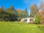 Exloo , Chalet op Camping Exloo, Huizen en Kamers, Huizen te huur, Exloo, Direct bij eigenaar, 80 m², Vrijstaande woning