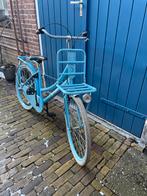 Spirit 44 framehoogte 26 inch, 26 inch of meer, Gebruikt, Versnellingen, Ophalen of Verzenden