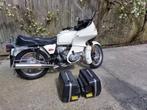 bmw oldtimer motor, Motoren, Motoren | Oldtimers, Toermotor, Meer dan 35 kW, 700 cc