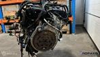 Motorblok N53B30 - E90 E91 E92 E93 E60 E61 F10 F11 etc, Gebruikt, Einsteinlaan 5 rijswijk, Bmw, Ophalen of Verzenden