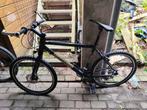 Cannondale unieke fiets Deore XT. Opknapper of Onderdelen, Fietsen en Brommers, Fietsen | Mountainbikes en ATB, Hardtail, Ophalen