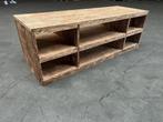 Tv meubel /vakken kast, Huis en Inrichting, Ophalen, Nieuw, 25 tot 50 cm, Minder dan 100 cm