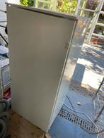 AEG Koelkast hoog model, Witgoed en Apparatuur, Koelkasten en IJskasten, Ophalen of Verzenden, Zo goed als nieuw, 45 tot 60 cm