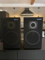 Set Pioneer CS-575 stereo luidsprekers, Overige merken, Ophalen of Verzenden, Zo goed als nieuw, Minder dan 60 watt