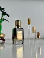 Ex Nihilo Brompton Immortals EDP tester/sample/decant, Ophalen of Verzenden, Nieuw
