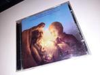 CD The Moody Blues – Every Good Boy Deserves Favour, Cd's en Dvd's, Cd's | Pop, Ophalen, 1960 tot 1980, Zo goed als nieuw