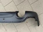Bumper Diffuser MINI Cooper F60 Countryman Facelift, Mini Group, Verzenden, Nieuw, Mini Germany